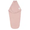 Pucksack 0.7 TOG - Bio Baumwolle, Beige