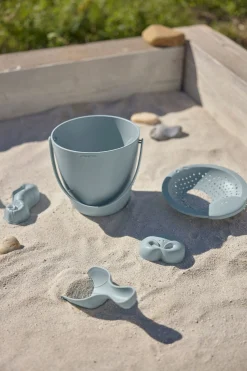 Sandspielzeug 5er Set - Water Friends, Blau
