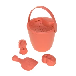 Sandspielzeug 5er Set - Water Friends, Pink