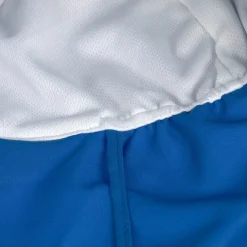 Schirmmütze Kinder (UV Schutz), Marine Blau