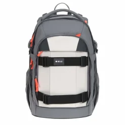 Schulrucksack - BOLD Origin, Anthrazit