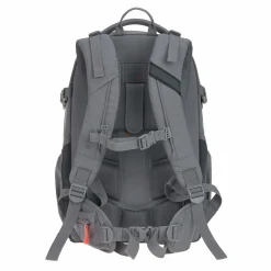 Schulrucksack - BOLD Origin, Anthrazit