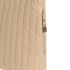 Shopper MIX - Baumwolle, Beige
