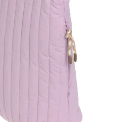 Shopper MIX - Baumwolle, Lavendel