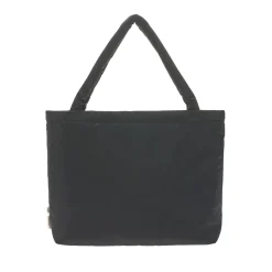 Shopper MIX, Schwarz