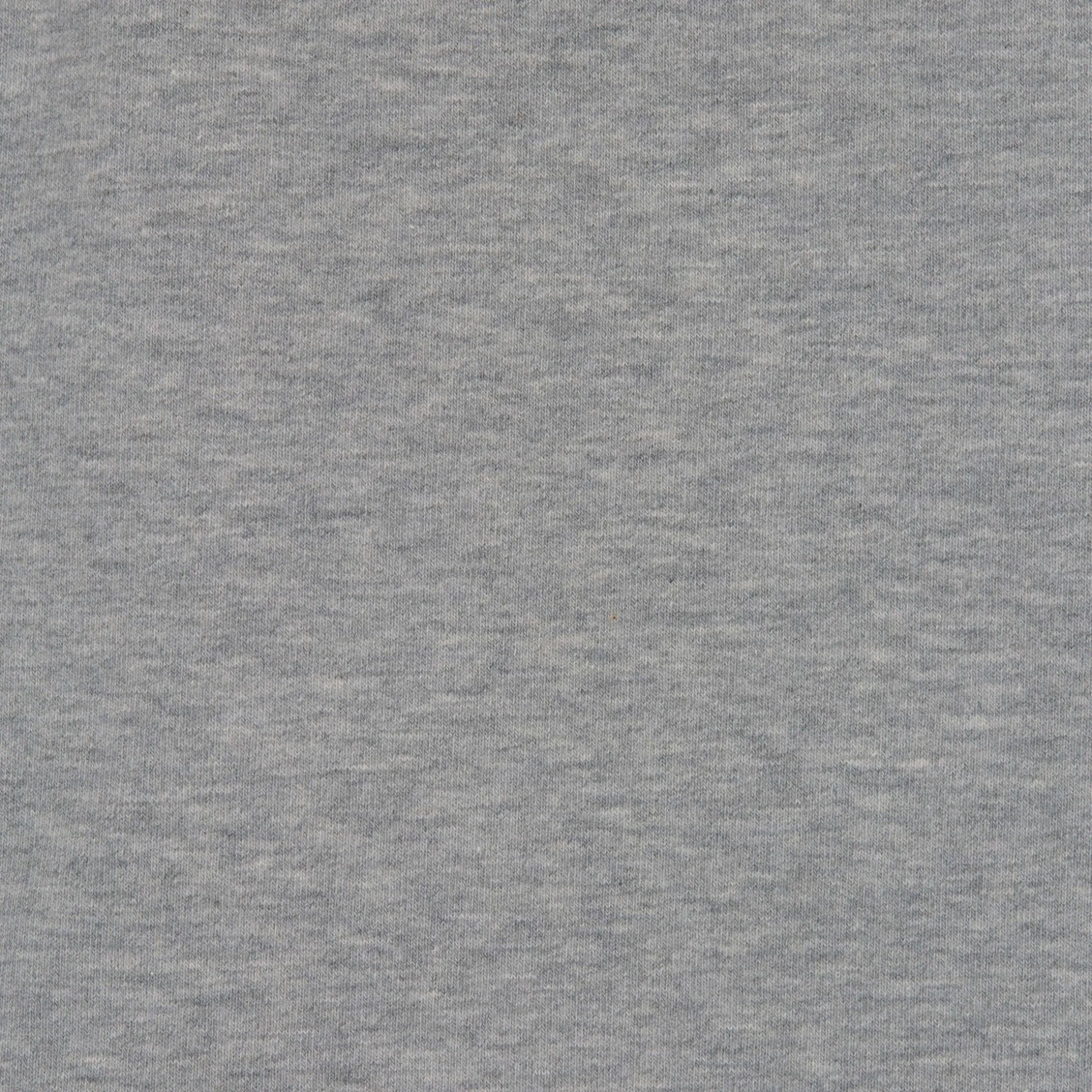 Strampler, Baby Overall - Bio Baumwolle, Grau