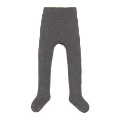 Strumpfhose Kinder, Anthrazit