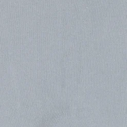 Strumpfhose Kinder, Block Streifen Hellblau Karamell