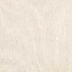 Strumpfhose Kinder, Kreise Rosa Beige