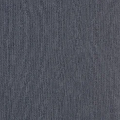 Strumpfhose Kinder - Tiny Farmer, Blau