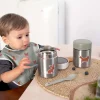 Thermobehälter - Food Jar, Little Forest Hase