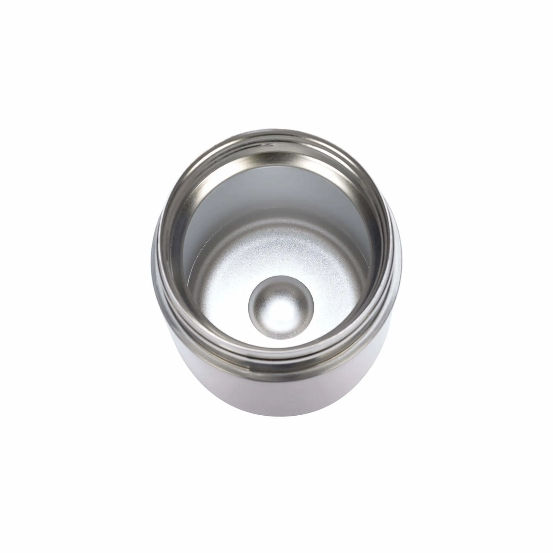 Thermobehälter 315 ml - Happy Fruits, Zitrone