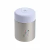 Thermobehälter 315 ml - Happy Fruits, Kirsche