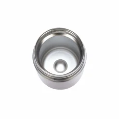 Thermobehälter 315 ml - Happy Fruits, Kirsche