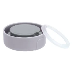Thermobehälter 315 ml - Tiny Team, Katze