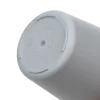Trinkbecher Kinder - Geo, Graublau