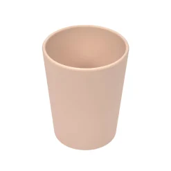 Trinkbecher Kinder - Geo, Rosa