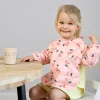 Trinkbecher Kinder - Happy Fruits, Kirsche