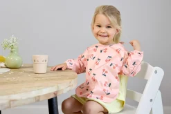 Trinkbecher Kinder - Happy Fruits, Kirsche