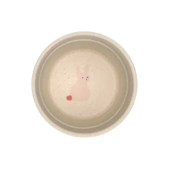 Trinkbecher Kinder - Little Mateys, Spicy Orange