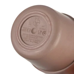 Trinkbecher Kinder - Uni, Choco