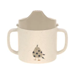 Trinklernbecher - Little Mateys, Royal Blau