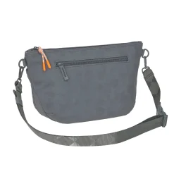 Umhängetasche - Bum Bag, Anthrazit