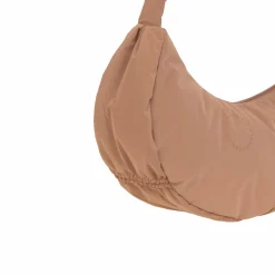 Umhängetasche - Stretch Up Bum Bag, Braun