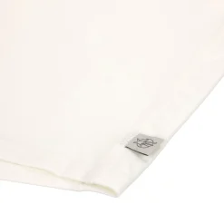 UV Shirt Kinder Langarm, Weiß