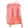 Wanderrucksack Kinder 14L - Adventure, Rosa