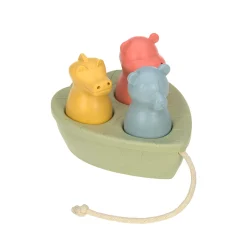 Wasserspielzeug Set - Water Friends