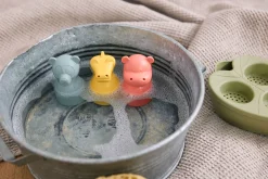 Wasserspielzeug Set - Water Friends