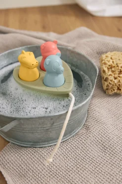 Wasserspielzeug Set - Water Friends