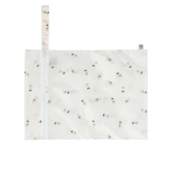 Wetbag (2 Stk) - Happy Fruits, Kirsche