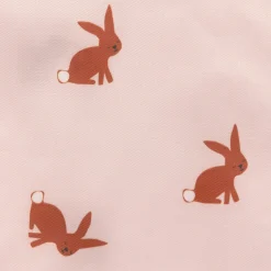 Wetbag (2 Stk) - Little Forest Hase