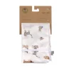 Wetbag (2 Stk) - Little Mateys Royal Blau
