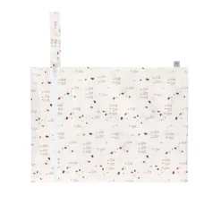 Wetbag (2 Stk) - Tiny Farmer Gans
