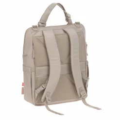 Wickelrucksack - Conversion Backpack, Beige