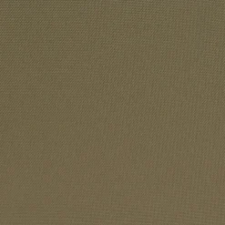Wickelrucksack - Green Label Tidy Talent, Olive