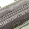 Wickelrucksack - Minoa, Mint