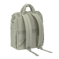 Wickelrucksack - Minoa, Mint