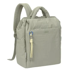 Wickelrucksack - Minoa, Mint