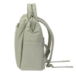 Wickelrucksack - Minoa, Mint