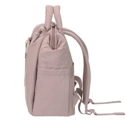 Wickelrucksack - Minoa, Rosa