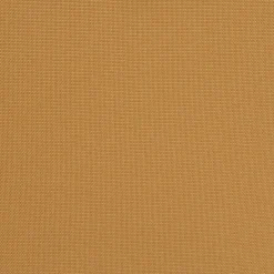Wickelrucksack - Rolltop Backpack, Curry