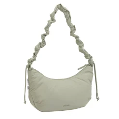 Wickeltasche Crossbody - Lunua Bum Bag Up, Mint