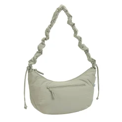 Wickeltasche Crossbody - Lunua Bum Bag Up, Mint