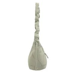 Wickeltasche Crossbody - Lunua Bum Bag Up, Mint