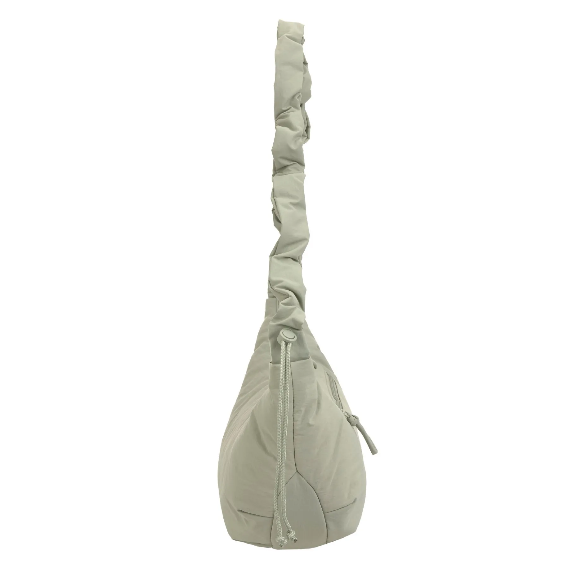Wickeltasche Crossbody - Lunua Bum Bag Up, Mint