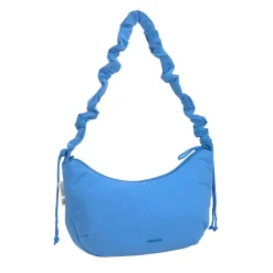 Wickeltasche Crossbody - Lunua Bum Bag Up, Blau